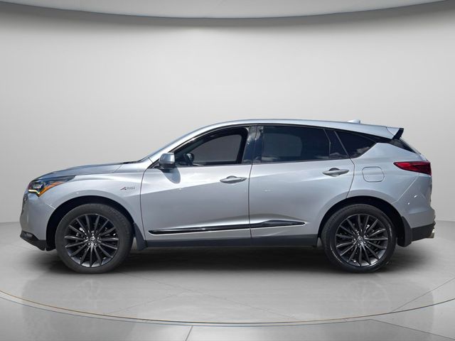 2023 Acura RDX - $39,999