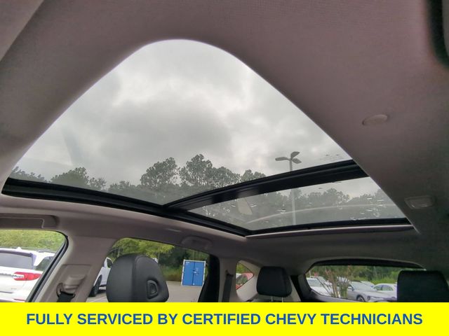 Used 2024 Acura RDX SUV