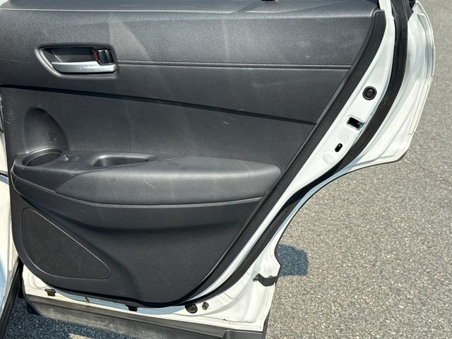 Used 2023 Toyota Corolla Cross SUV