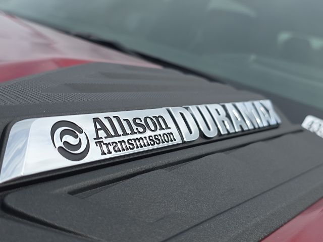 Photo of 2024 Chevrolet Silverado 2500HD High Country in Dallas, GA - 9,  2024 Chevrolet Silverado 2500HD High Country:43386A