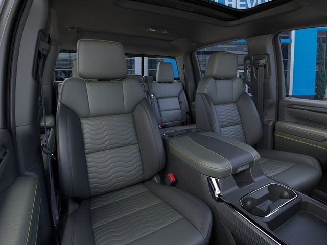 car-gallery-16