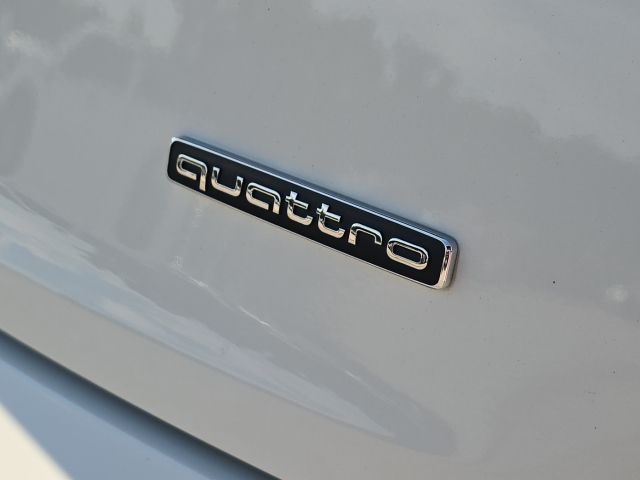 Photo of 2022 Audi Q5 45 S line Premium in Dallas, GA - 9,  2022 Audi Q5 45 S line Premium:167226A