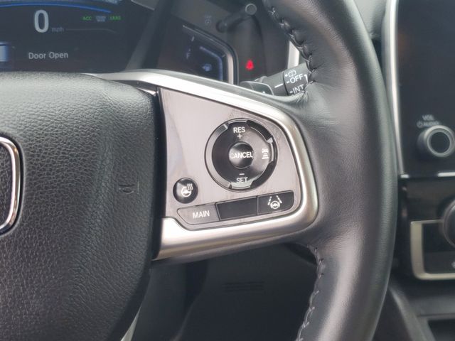 car-gallery-26