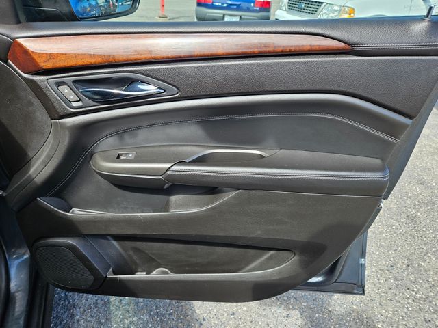 Photo 12