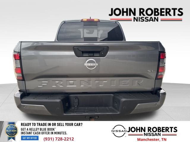 View vehicle photo 4