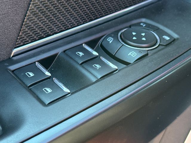 Used 2022 Orange Ford Raptor image 20