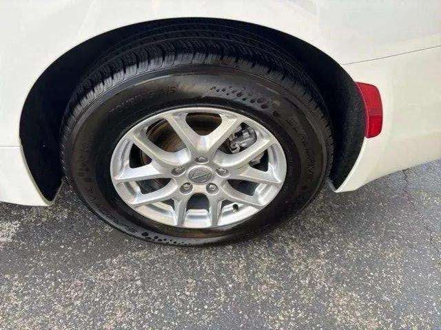 ChryslerVoyager16
