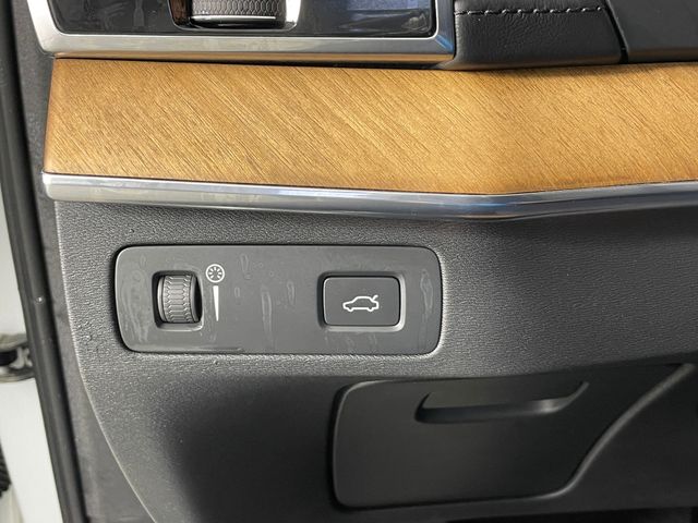 Used 2016 Volvo XC90 T6 Inscription For Sale in Bremerton, WA