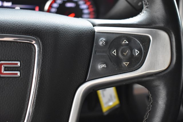 Used 2014 GMC Sierra 1500 Truck