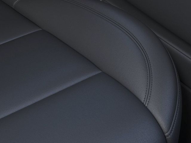 New 2026 Chevrolet Silverado 1500 WT For Sale in Livonia, MI
