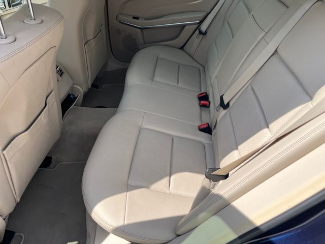 car-gallery-12