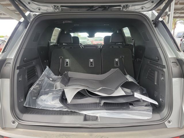 car-gallery-20