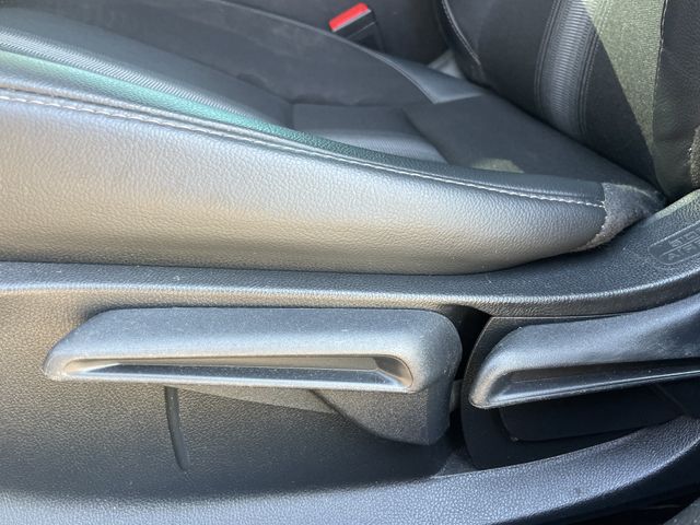 car-gallery-25
