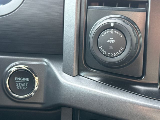 New 2026 Black Ford XLT image 28