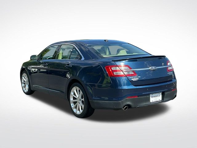 FordTaurus4