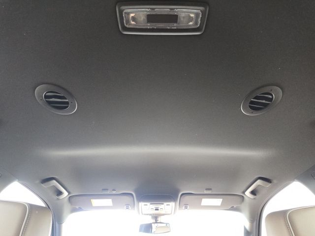 Photo of 2022 Chevrolet Tahoe Premier in Dallas, GA - 43,  2022 Chevrolet Tahoe Premier:44072A