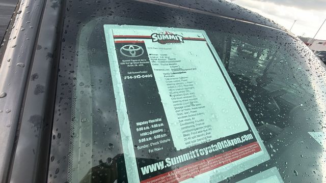 Used 2016 Ram 1500 Truck