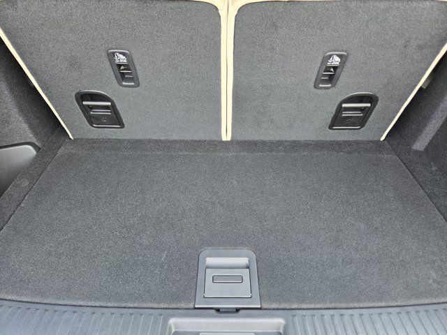 new 2026 Acura MDX car, priced at $53,850