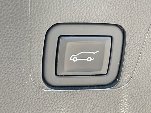 car-gallery-31