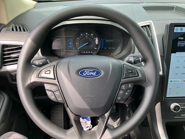 2024 Ford Edge SE 26