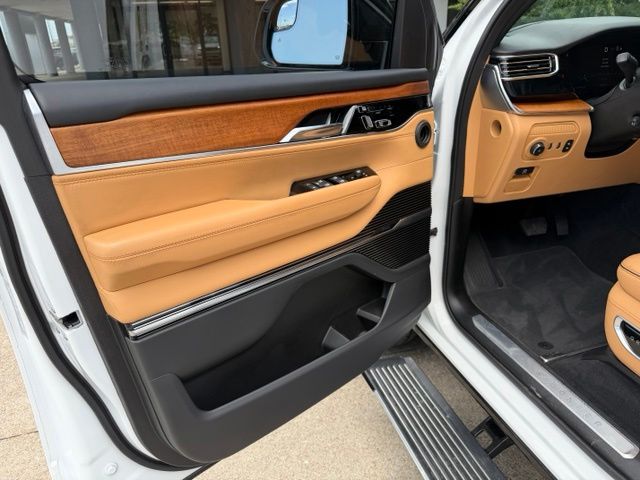 car-gallery-28
