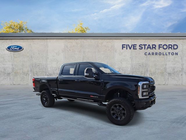 car-gallery-2