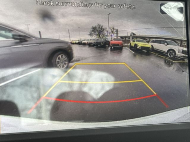 New 2026 Hyundai Elantra For Sale in Indianapolis, IN