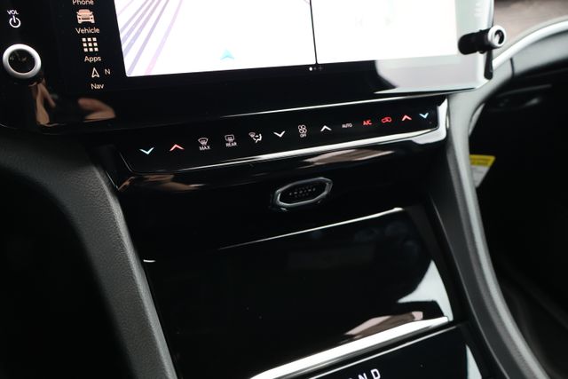 car-gallery-14
