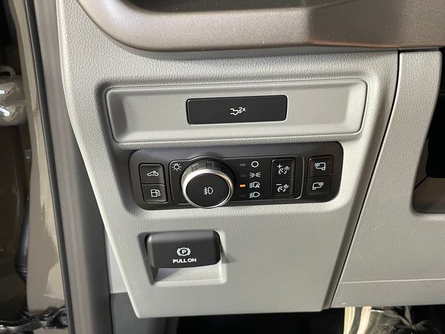 New 2026 Ford F-150 XLT For Sale in Bremerton, WA