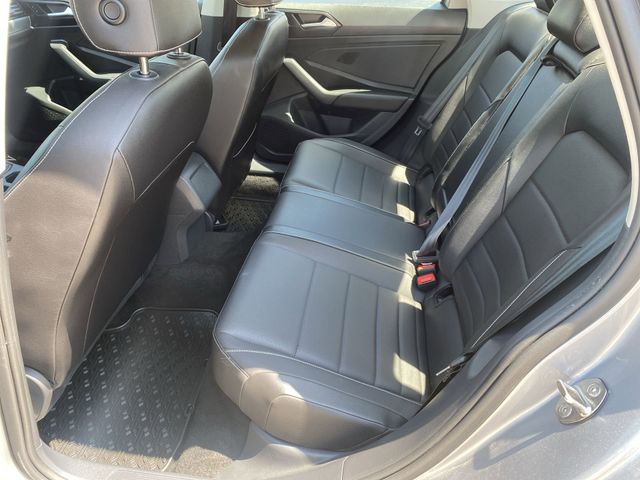 car-gallery-21
