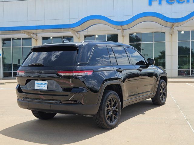 car-gallery-5