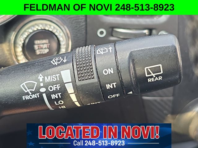 Used 2015 Kia Forte5 For Sale in Livonia, MI