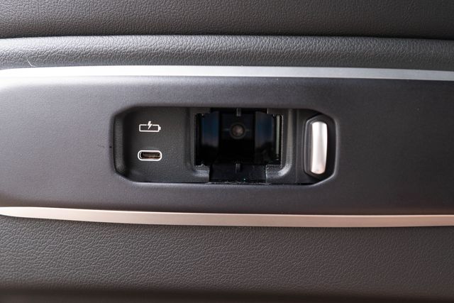 New 2026 BMW X5 SUV