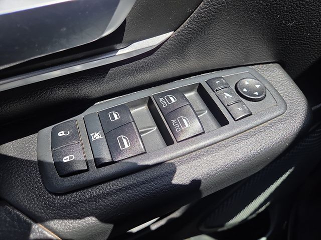 Used Car 2021 Ram 1500  Big Horn/lone Star For Sale Under $35,000 In Plainview, Texas