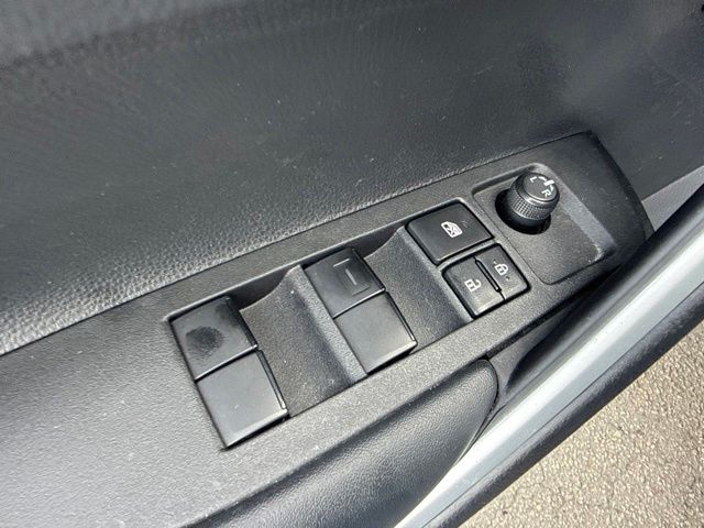 2025 Toyota Corolla - $29,488