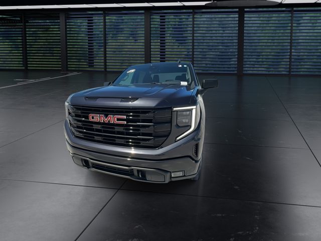 2025 GMC Sierra 1500 - $41,988