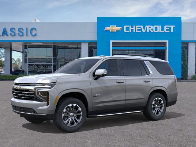 car-gallery-2