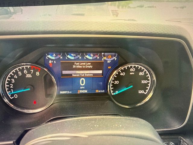 car-gallery-5