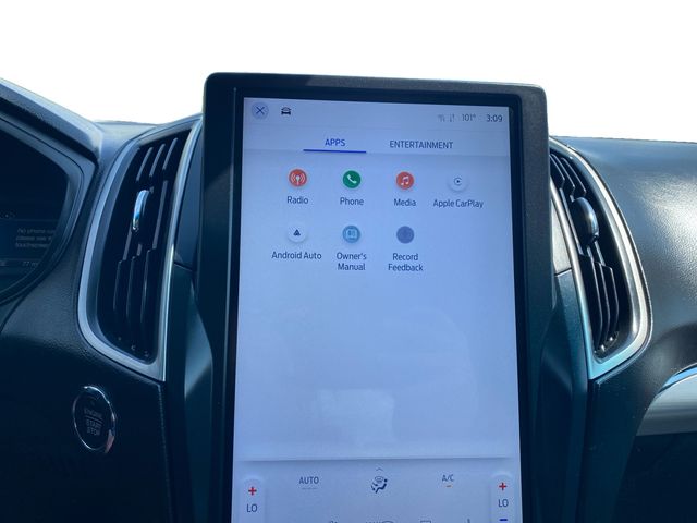 FordEdge25