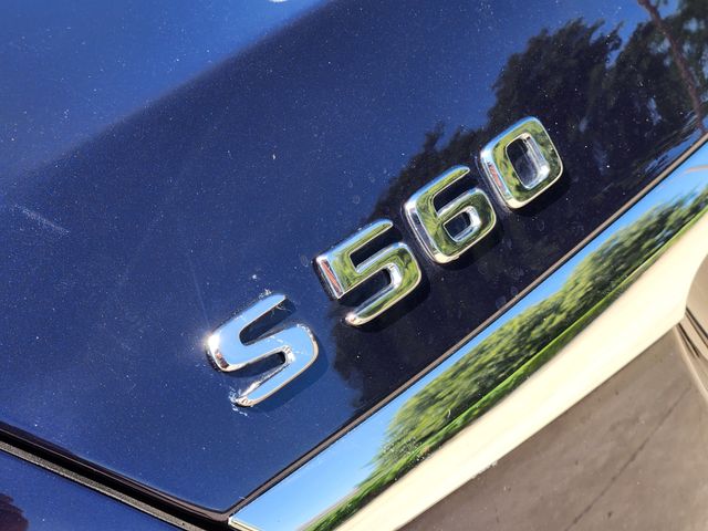 car-gallery-12