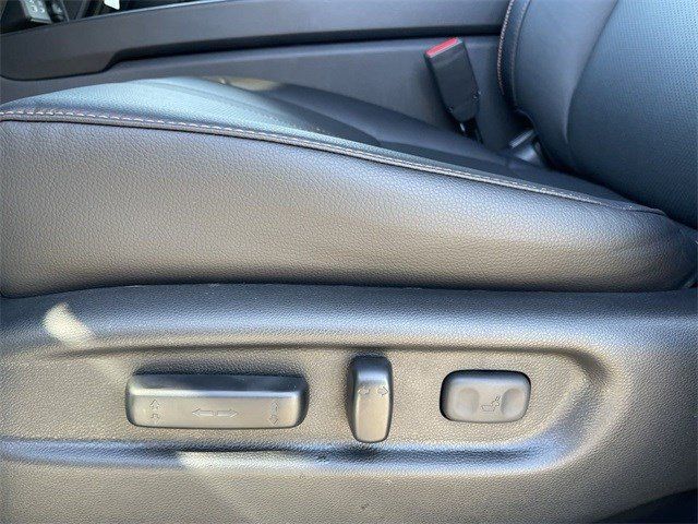 car-gallery-24