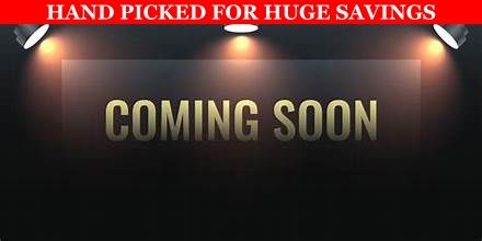 2020 Toyota Tacoma SR5 Double Cab 4WD V6 Auto Short Bed's photo