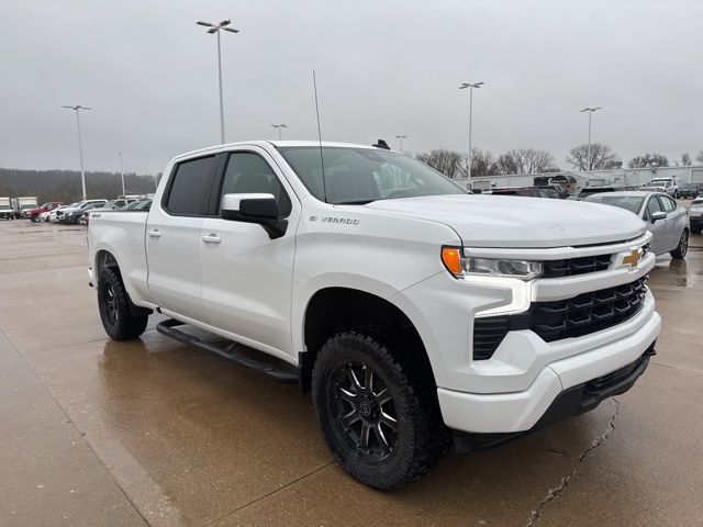 Aed6b1dc-b0b8-419a-9f69-685b7e37e6e5