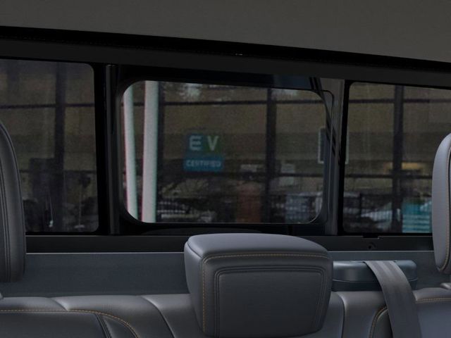 new 2026 Ford Maverick car, priced at $42,690