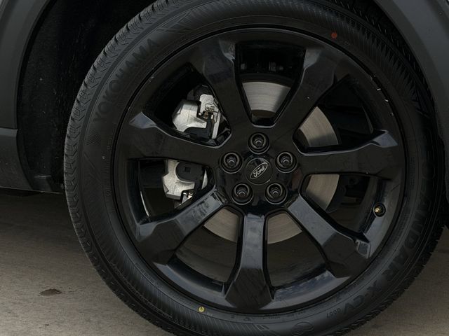 car-gallery-11