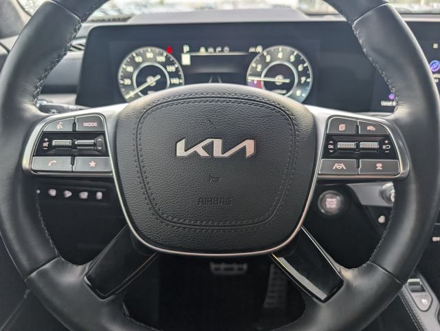 car-gallery-12