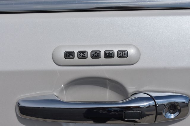 Used 2013 Lincoln MKX SUV
