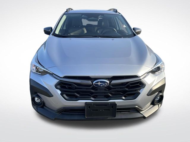 2024 Subaru Crosstrek Premium 11