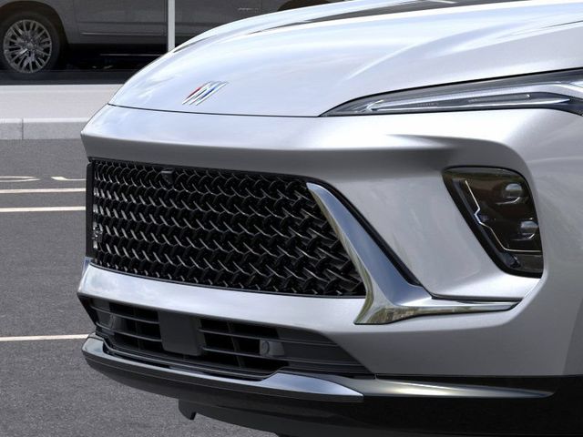 car-gallery-13