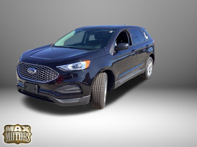 2024 Ford Edge SE 3